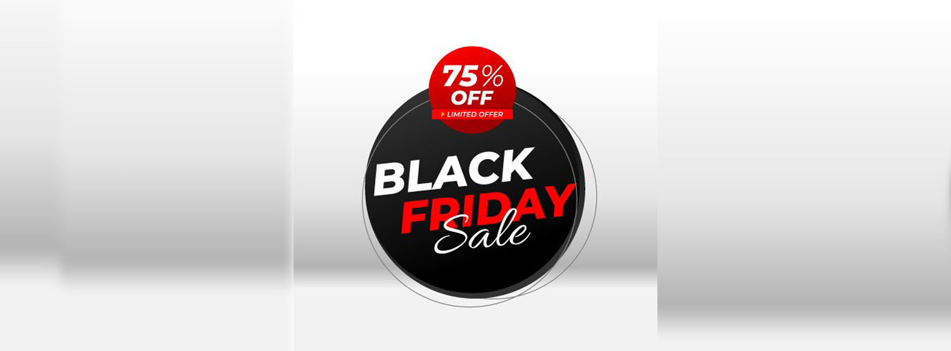 Pokon Verkoop -Pokon Verkoop 256